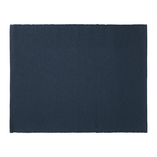 MÄRIT Place mat IKEA