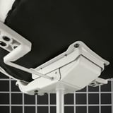 MATCHSPEL Gaming chair, Gunnared beige
