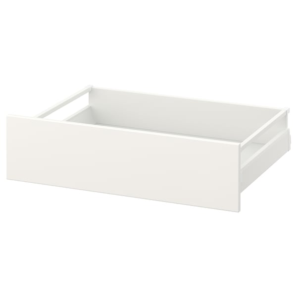 MAXIMERA medium drawer with front, 75x60x20 cm IKEA