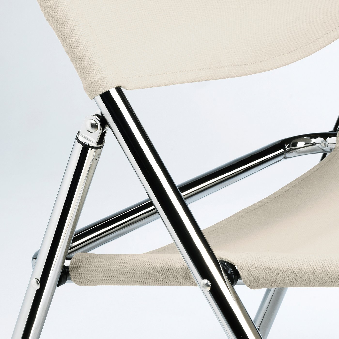 MOFALLA easy chair - IKEA