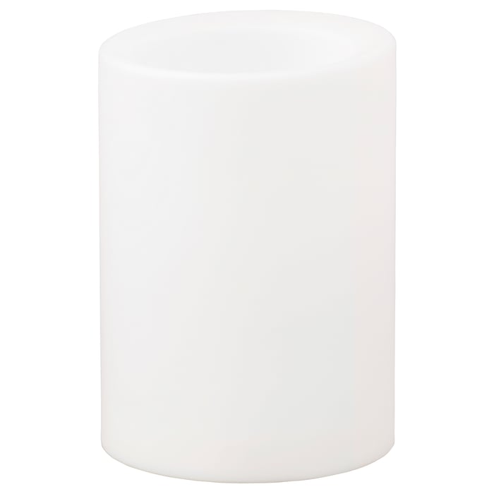 LED Candles Lights LED Tea Lights IKEA