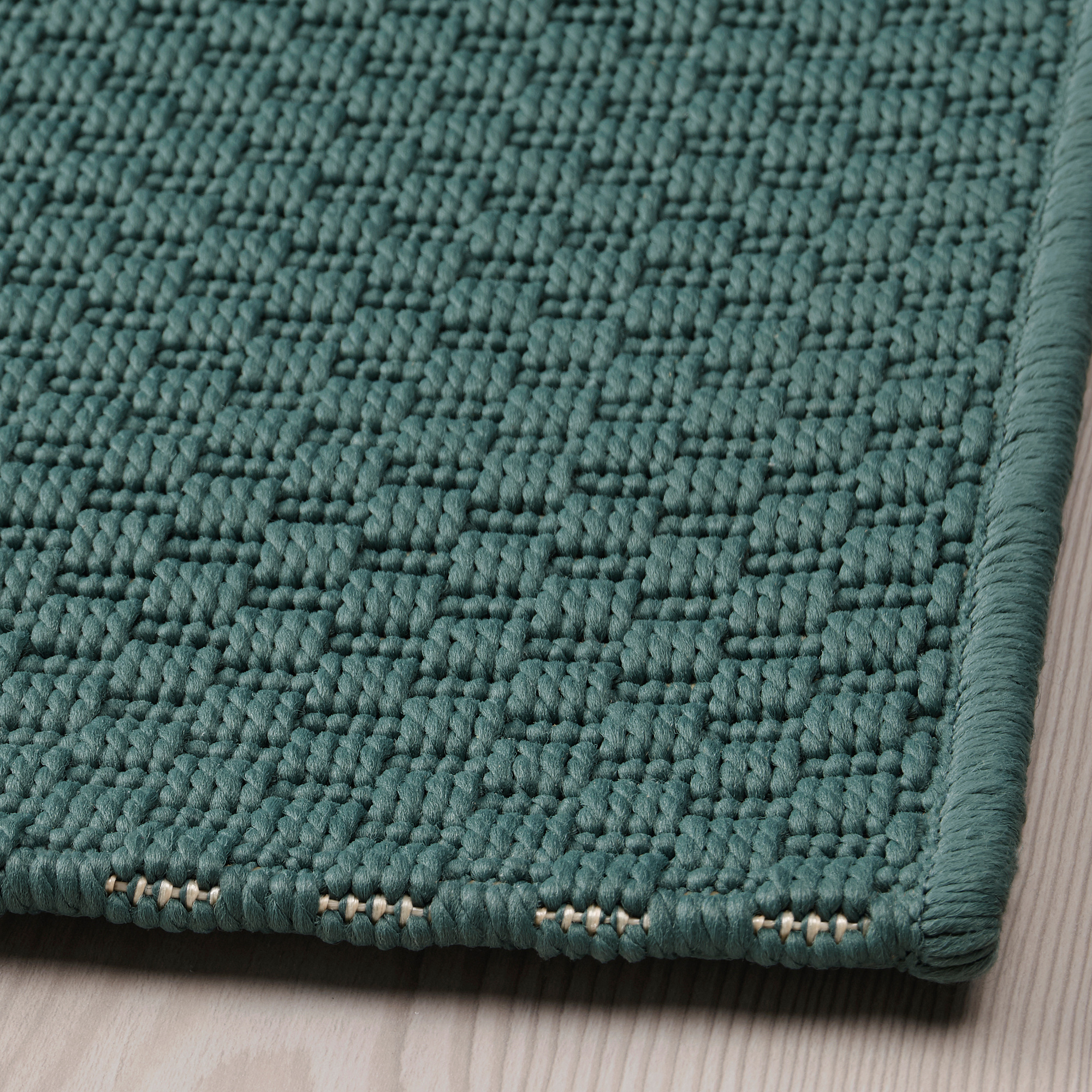 Outdoor Rugs Outdoor Carpet IKEA