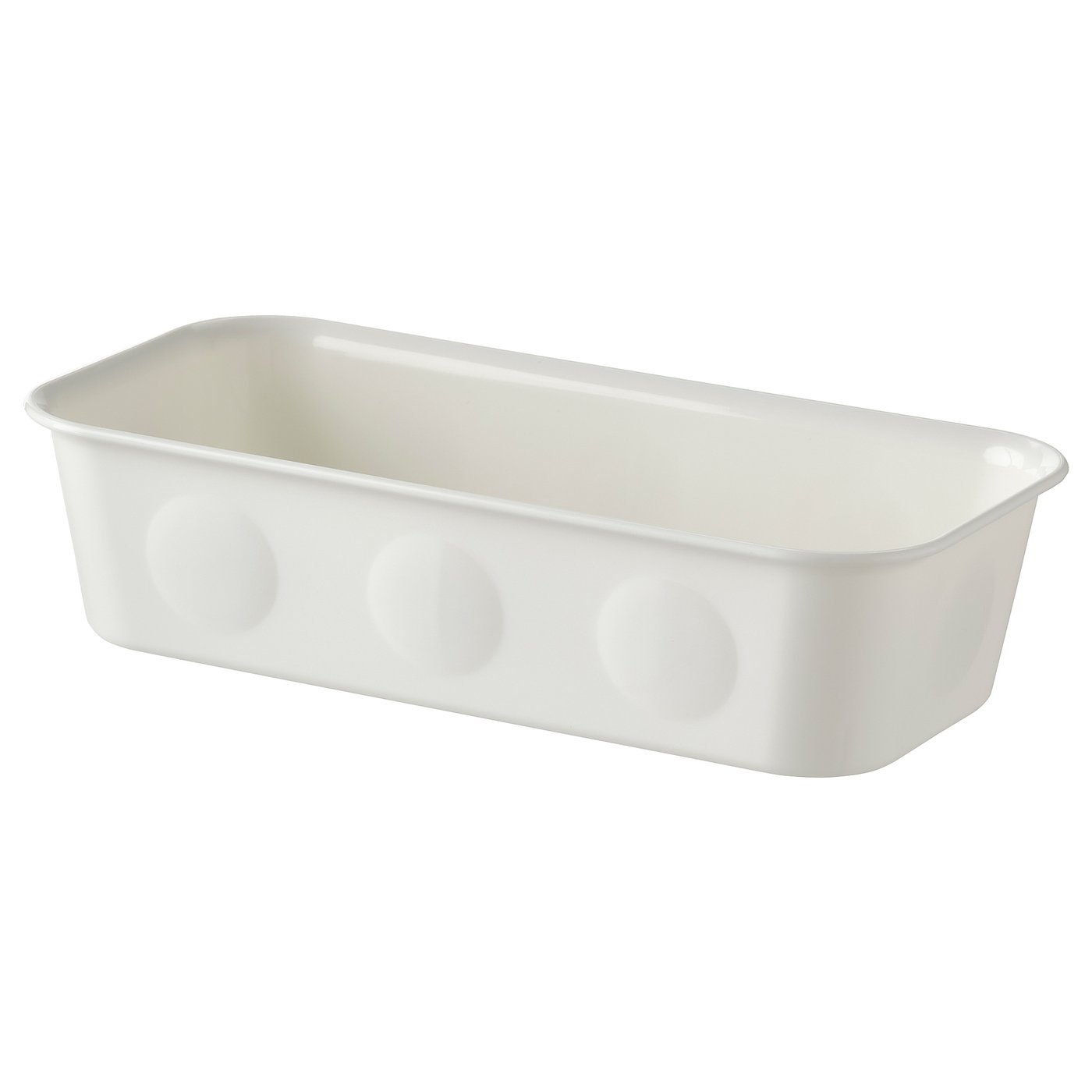 ikea large storage bolsas