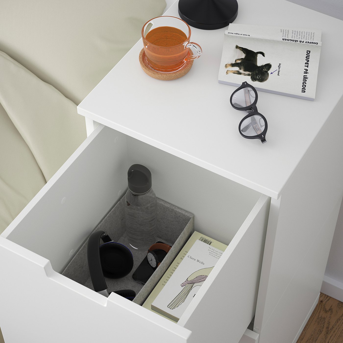 nordli-chest-of-2-drawers-