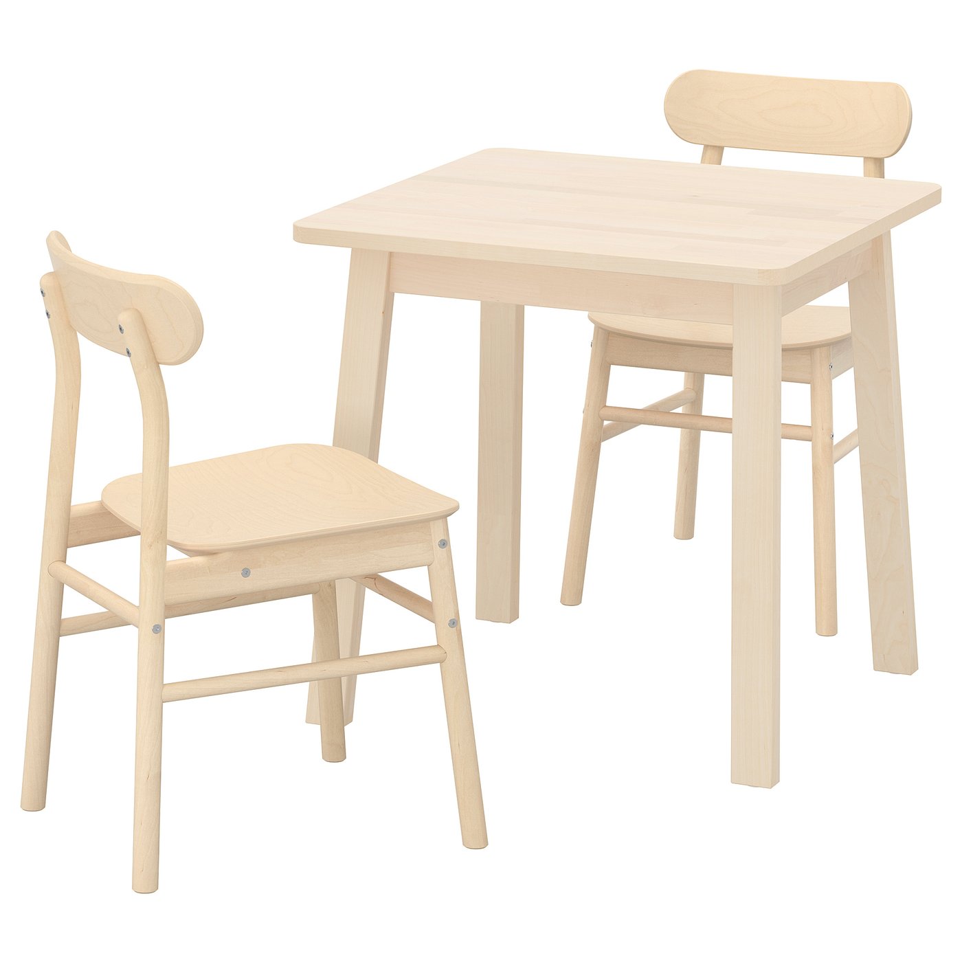 ikea childrens outdoor table