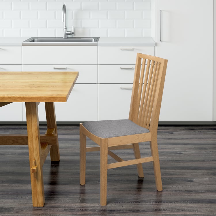 Dining Chairs Kitchen Chairs IKEA