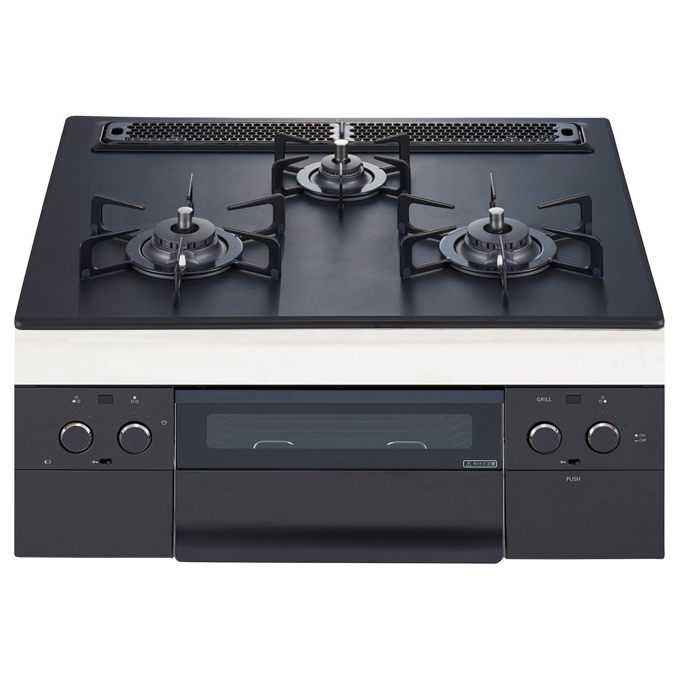 oessjoe-natural-gas-13a12a-hob