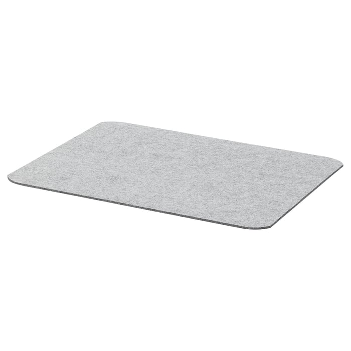 Place Mats Table Mats Coasters IKEA