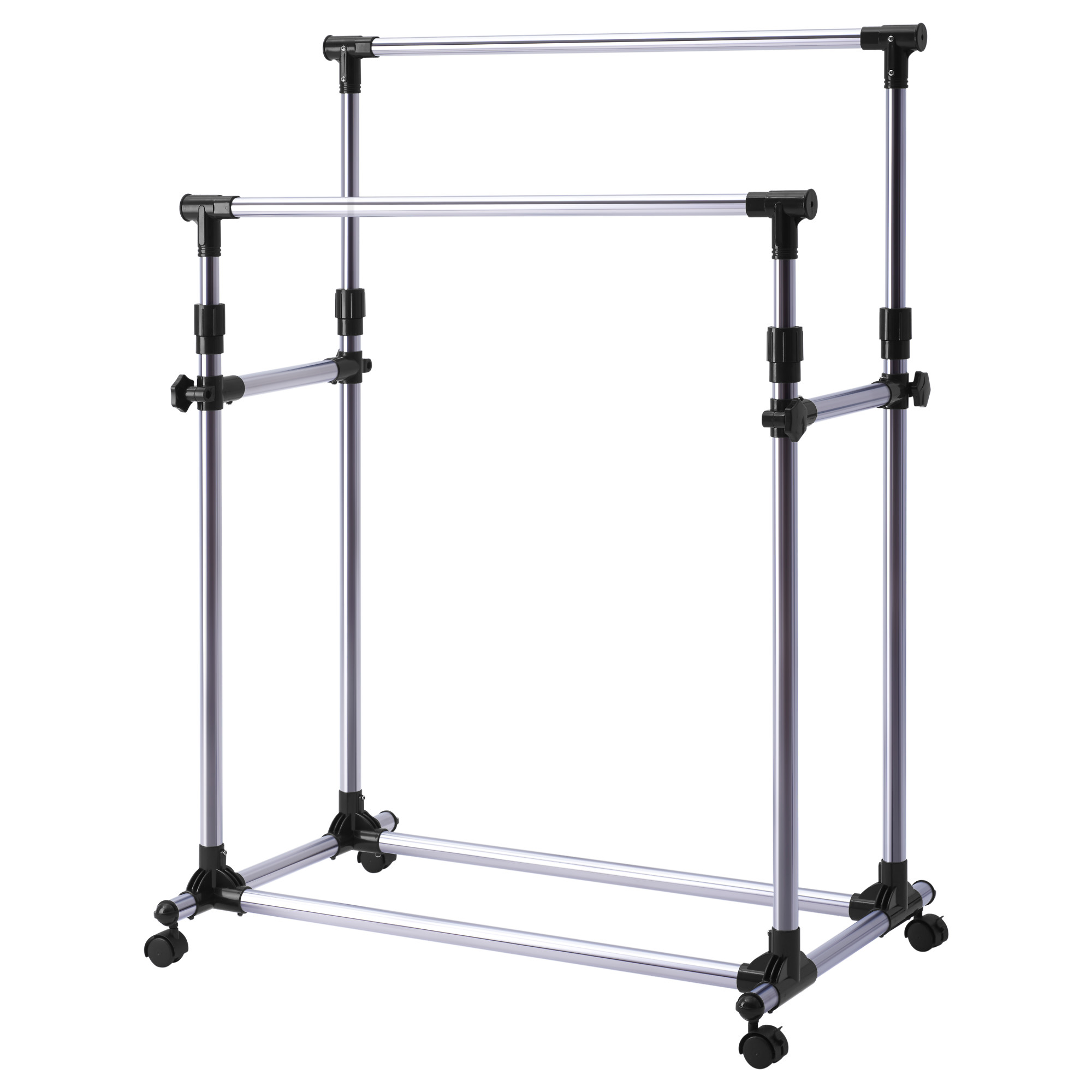 Clothes Rail Room Dividers IKEA