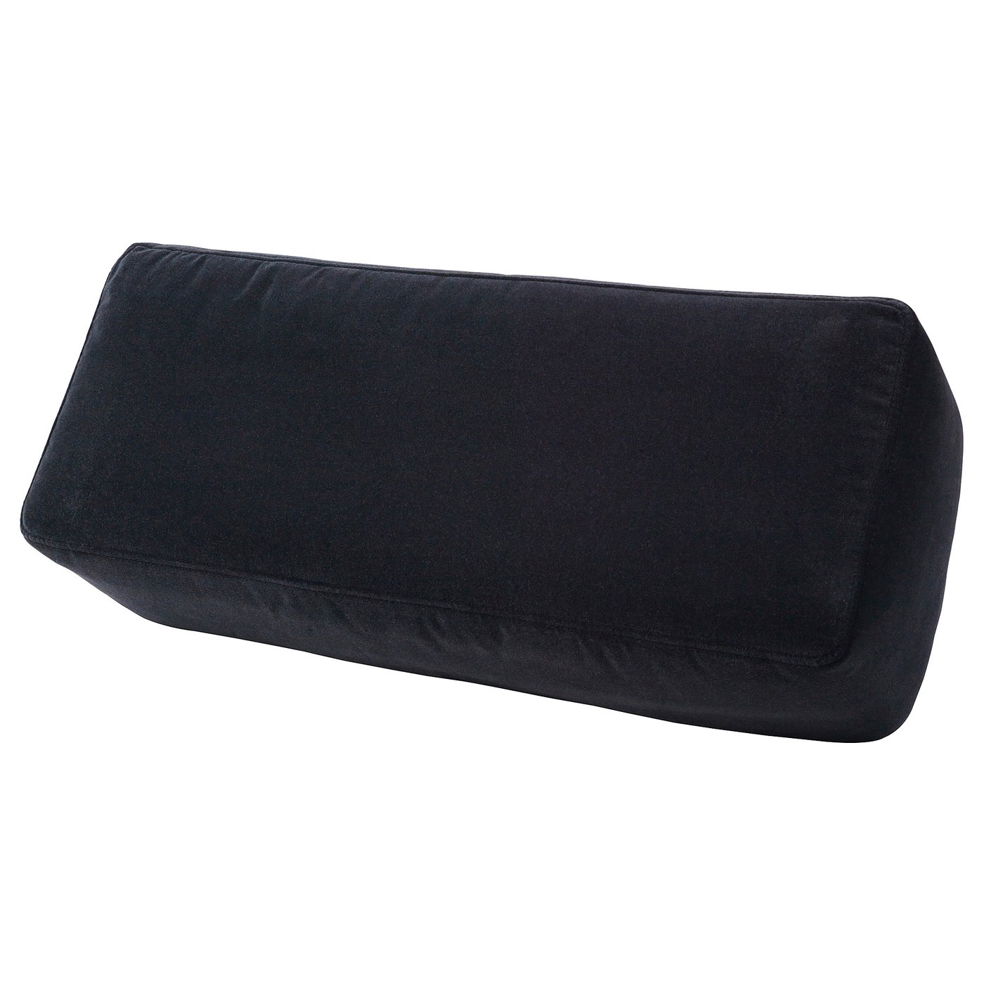 armrest cushion for sofa