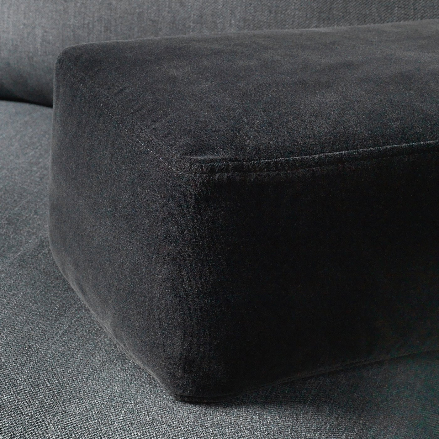 sofa arm rest pillow