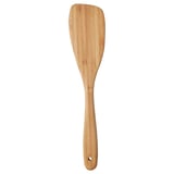 OSTBIT Stirring spatula, bamboo