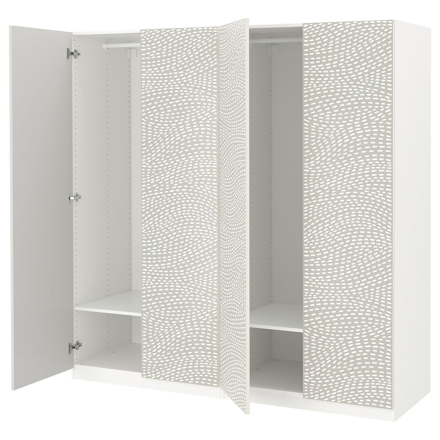 pax-mistudden-wardrobe-