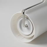 PEPPRIG Lint roller