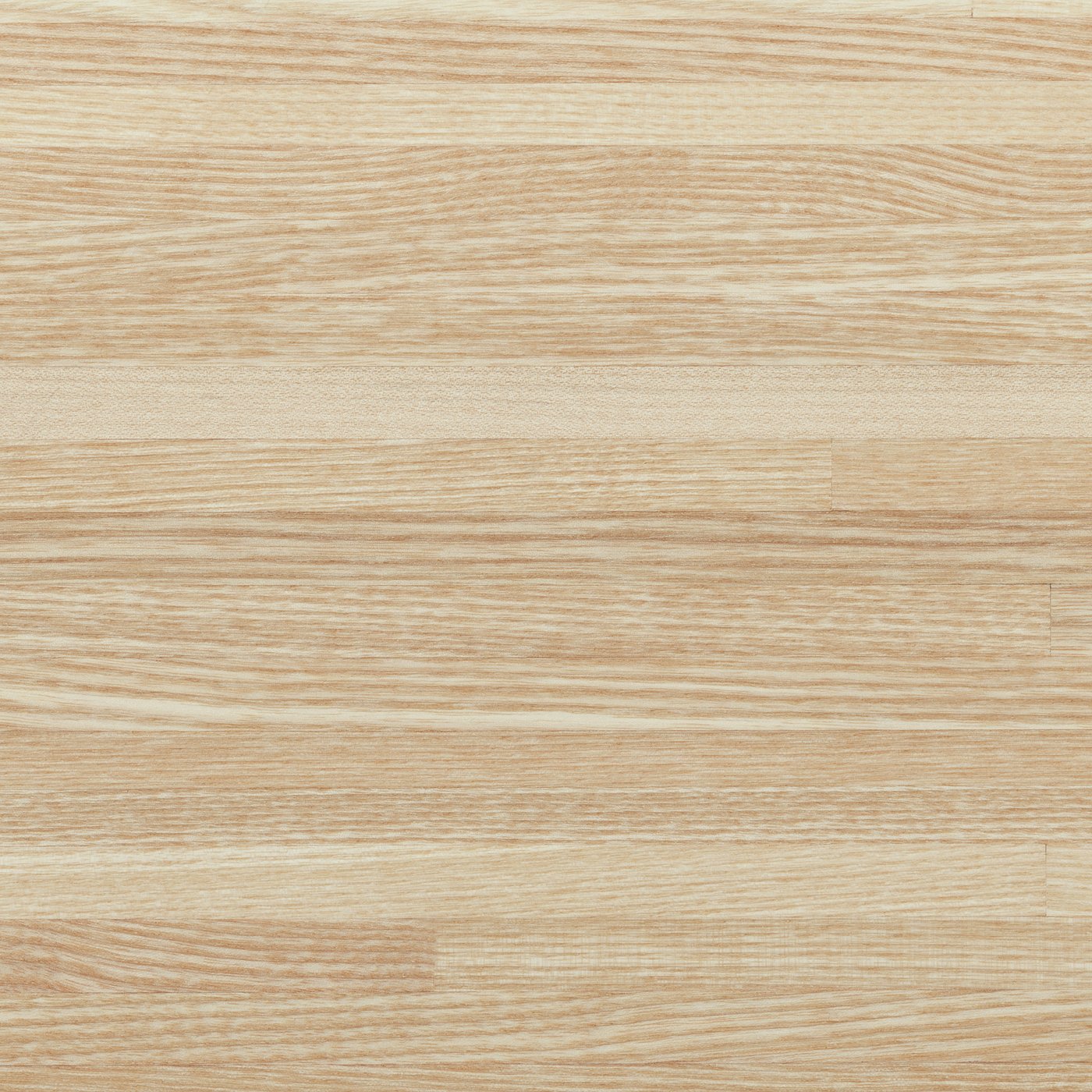 PINNARP worktop, ash/veneer, 186x65x3.8 cm - IKEA