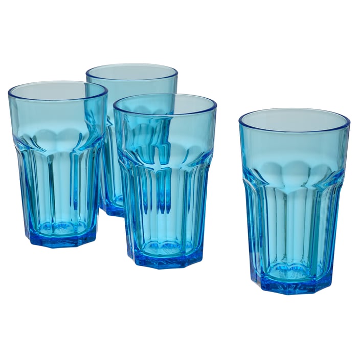 Glassware Cocktail Glasses IKEA
