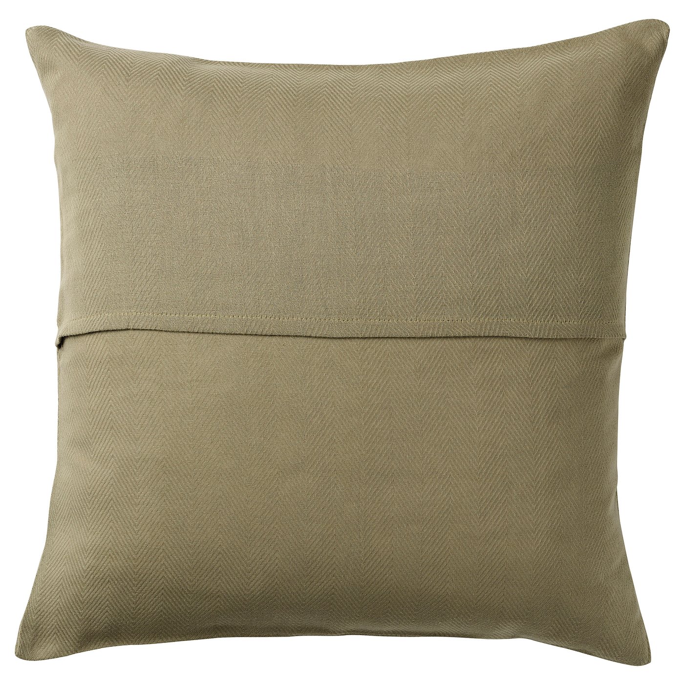 small grey cushion covers