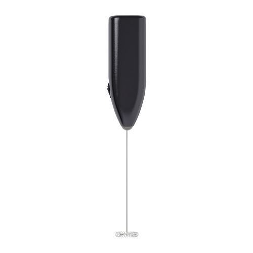 PRODUKT Milkfrother IKEA