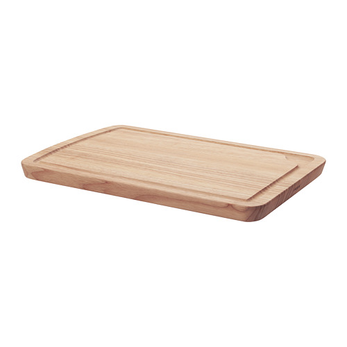 PROPPMÄTT Chopping board IKEA