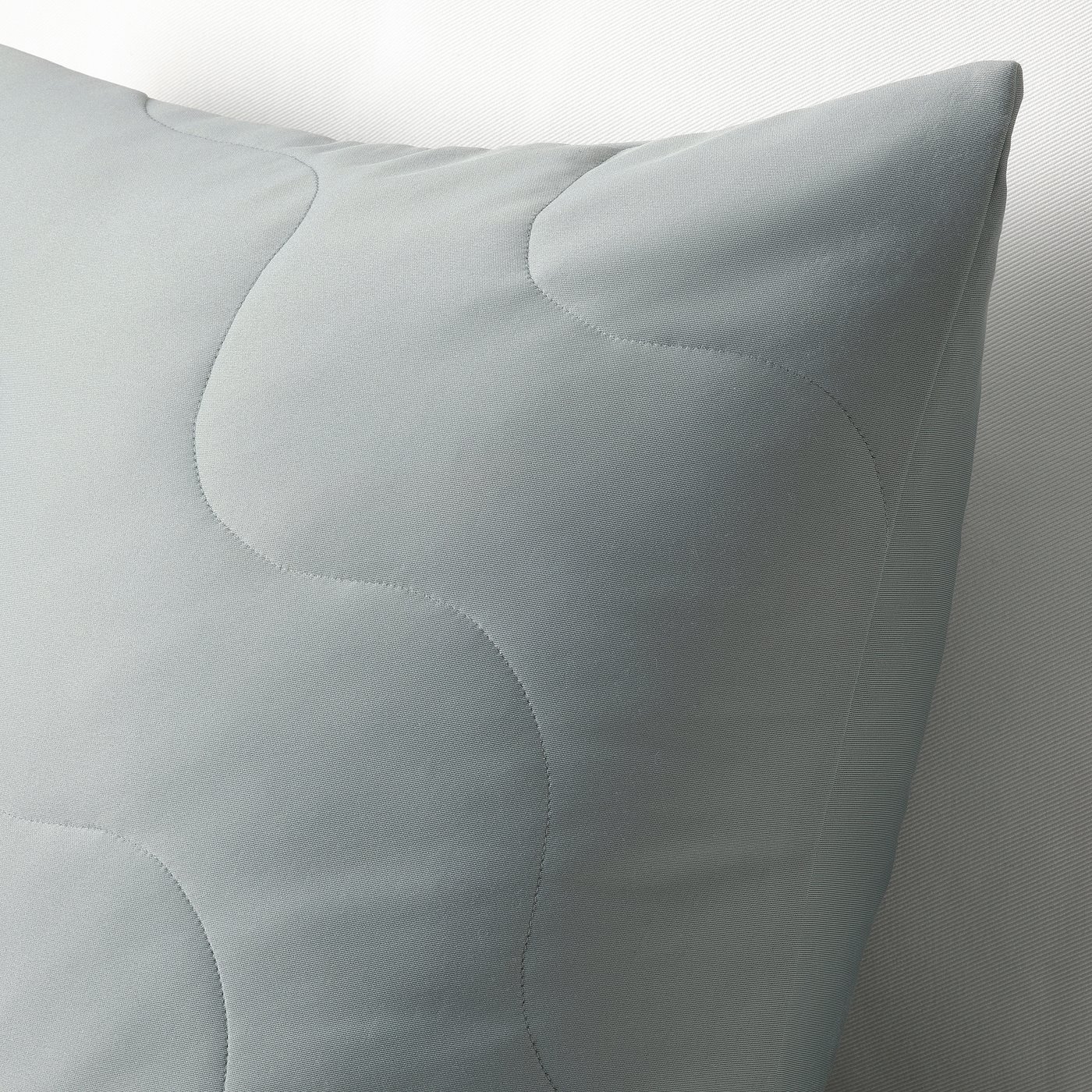 ikea white pillow covers