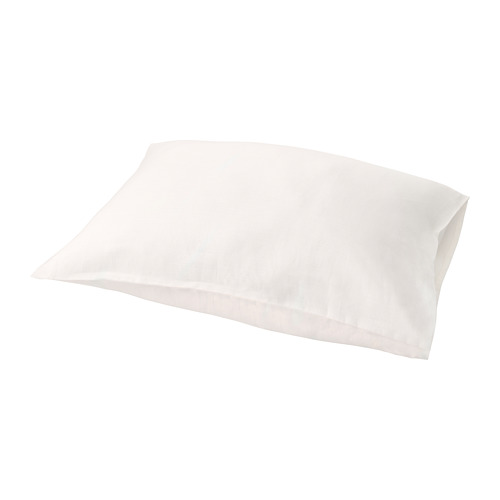 PUDERVIVA Pillowcase IKEA