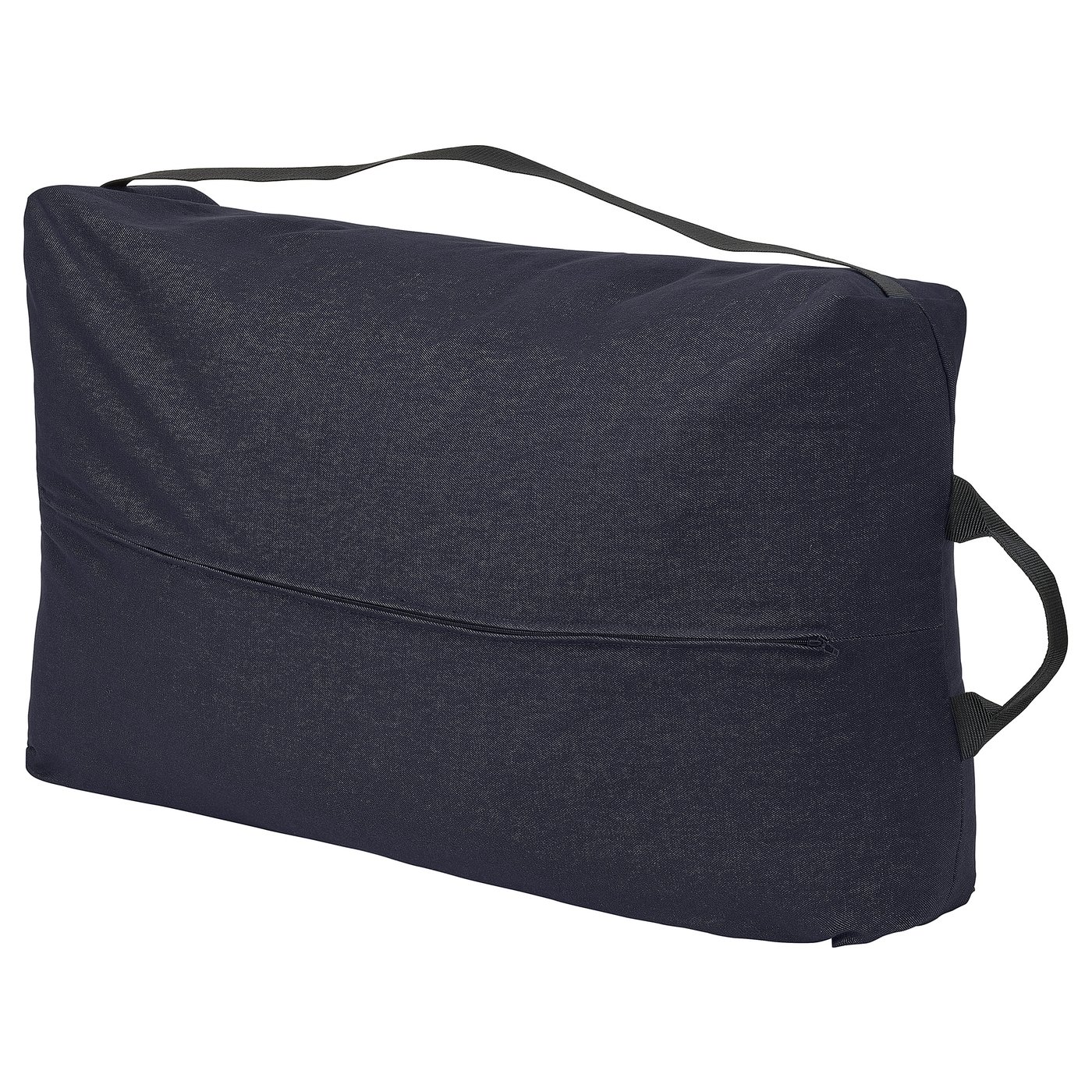 ikea large storage bolsas