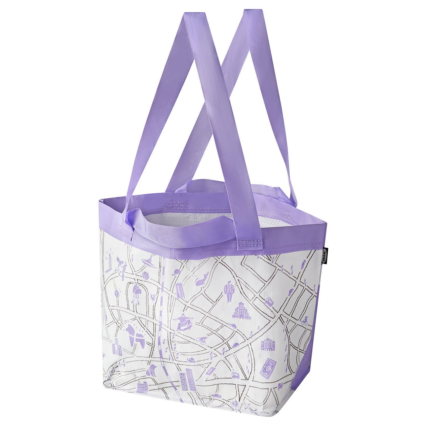saedersslag-bag-lilac-