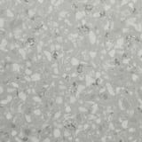 SÄLJAN Worktop, light grey mineral effect/mineral effect, 126x65x3.8 cm