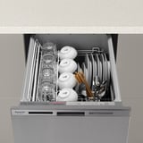 SÅGHAJ Drawer dishwasher