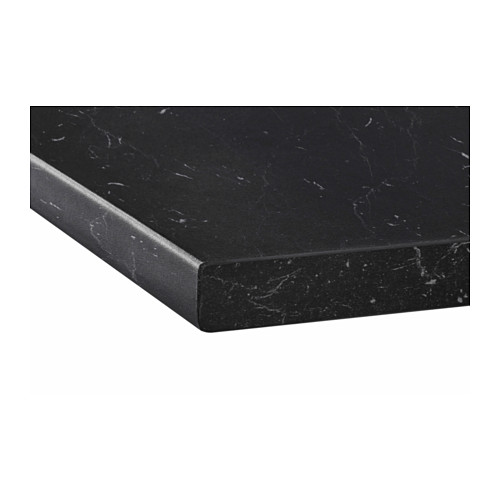 S LJAN Worktop IKEA