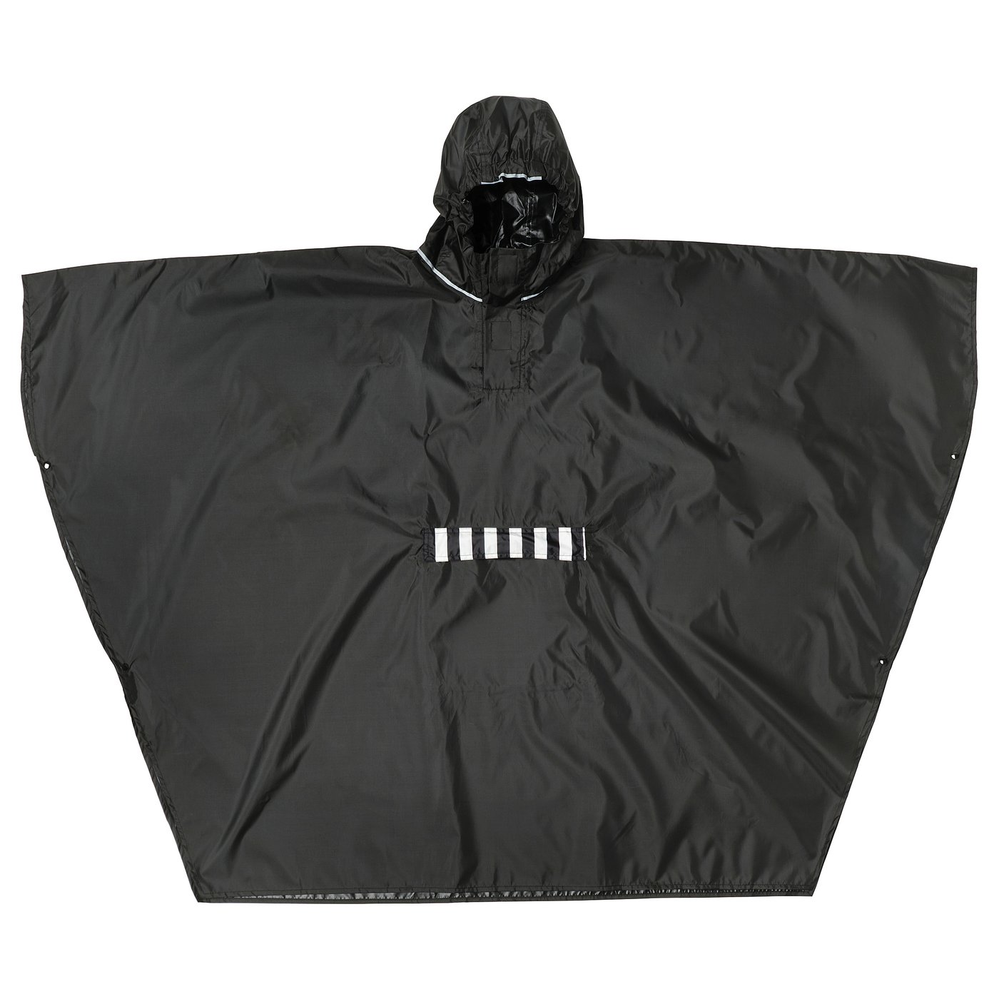 SALTSTEN rain poncho - IKEA