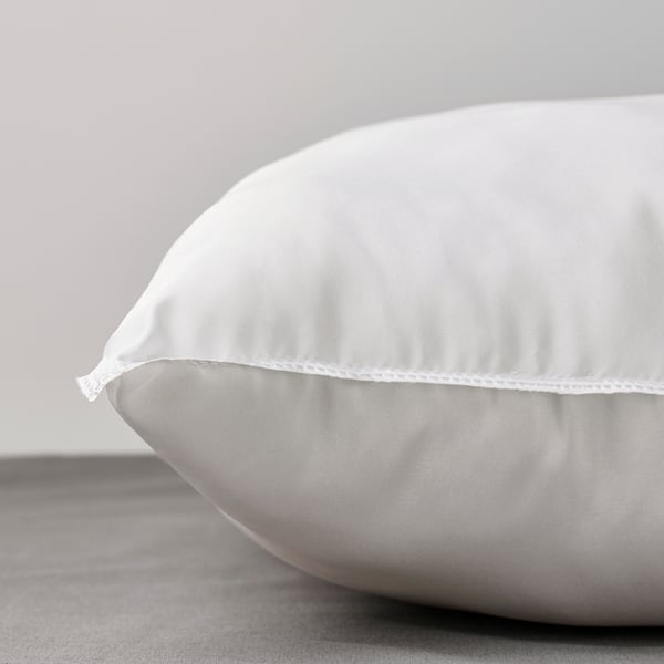SANDGRÄSMAL Pillow, 50x60 cm