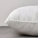 SANDGRÄSMAL Pillow, 50x60 cm