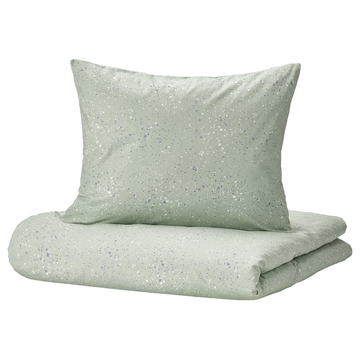 Bedding Bed Linen Bedding Sets IKEA