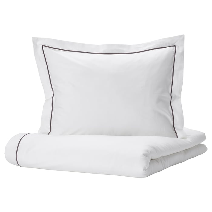 Bedding Bed Linen Bedding Sets IKEA