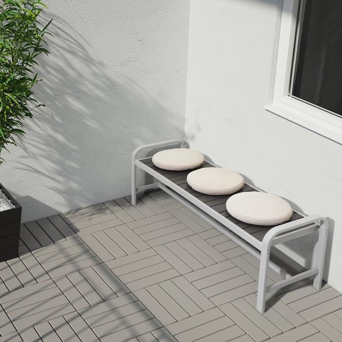 Garden Furniture Garden Furnitures Rattan Furniture IKEA