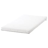 SKÖNAST Foam mattress for cot, 60x120x8 cm