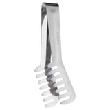 SKOGHALL Salad tongs