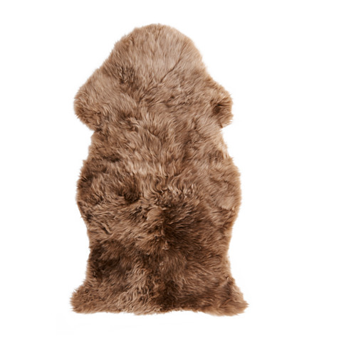 SKOLD Sheepskin IKEA