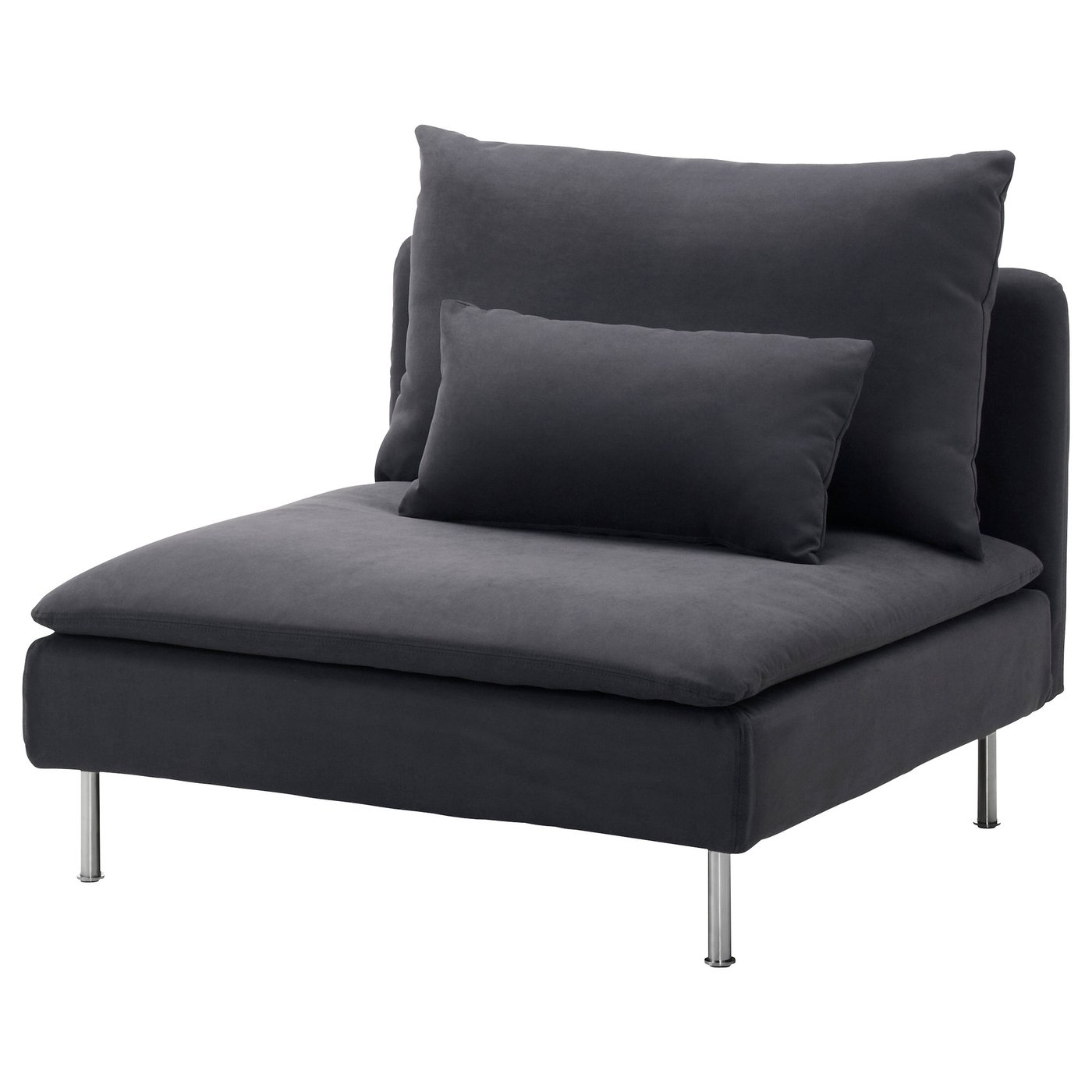 ikea sofa chair