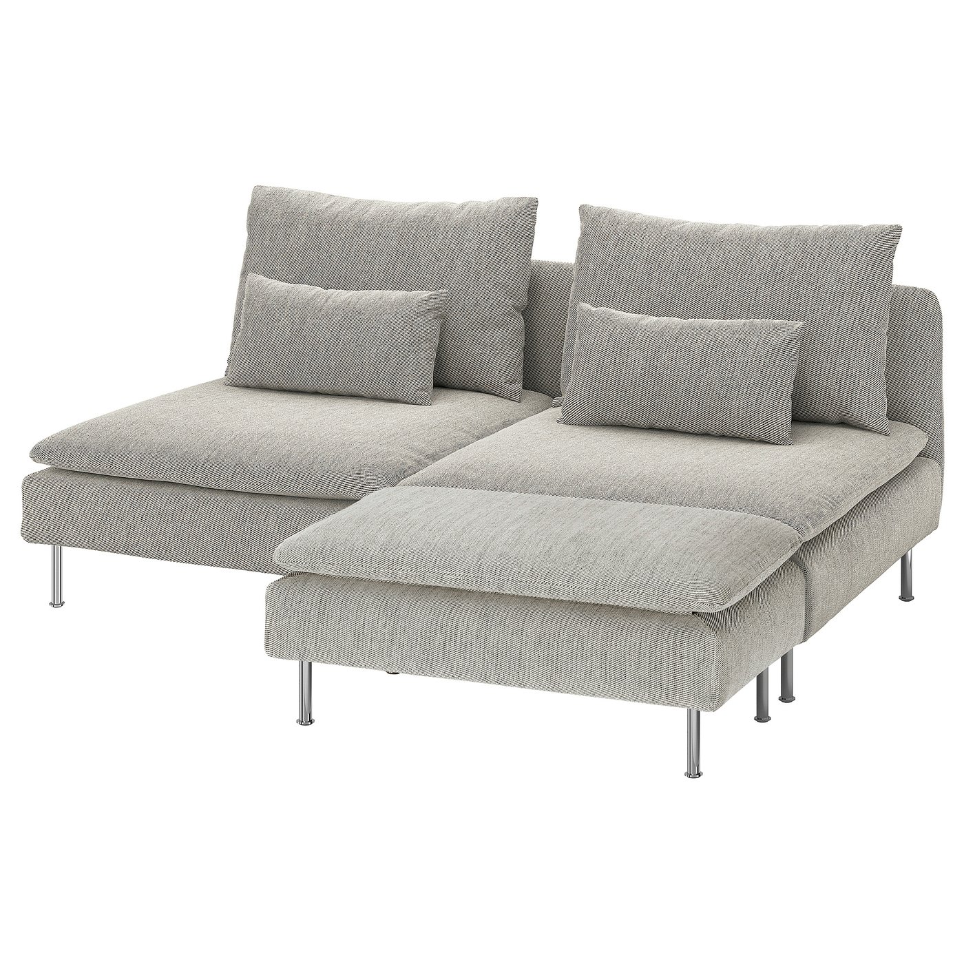 SÖDERHAMN Series - IKEA