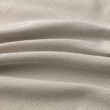 SÖDERHAMN Compact 3-seat section, Fridtuna light beige