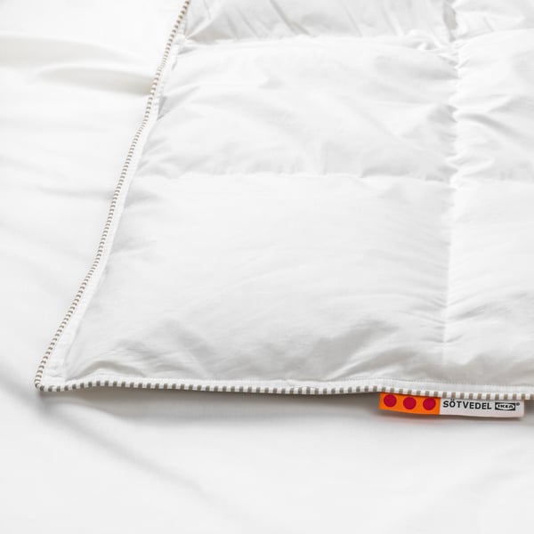 Feather Duvets Down Duvets IKEA