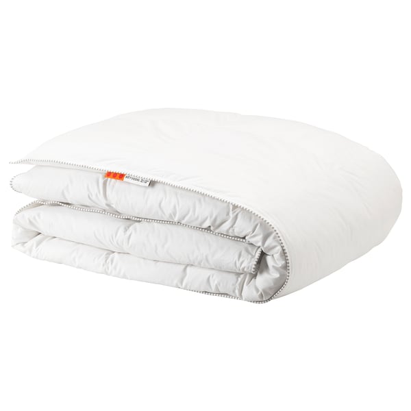 SÖTVEDEL Quilt ultra warm IKEA