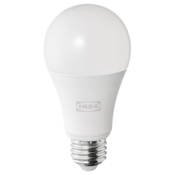 LED Lights IKEA