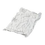 SPANTAD Vacuum-sealed bag, light grey, 100x130 cm 2 pieces
