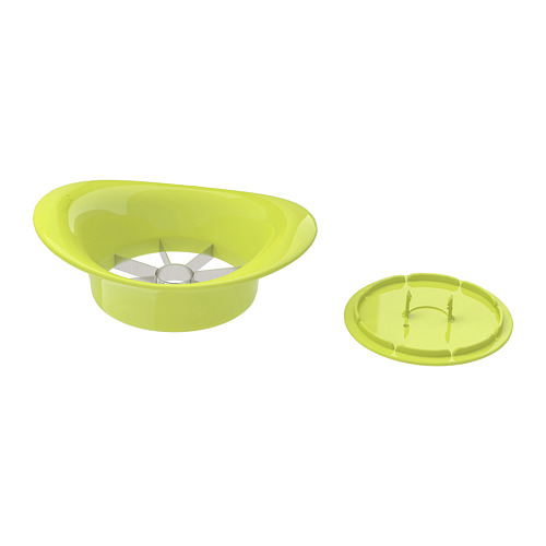 SPRITTA Apple slicer IKEA