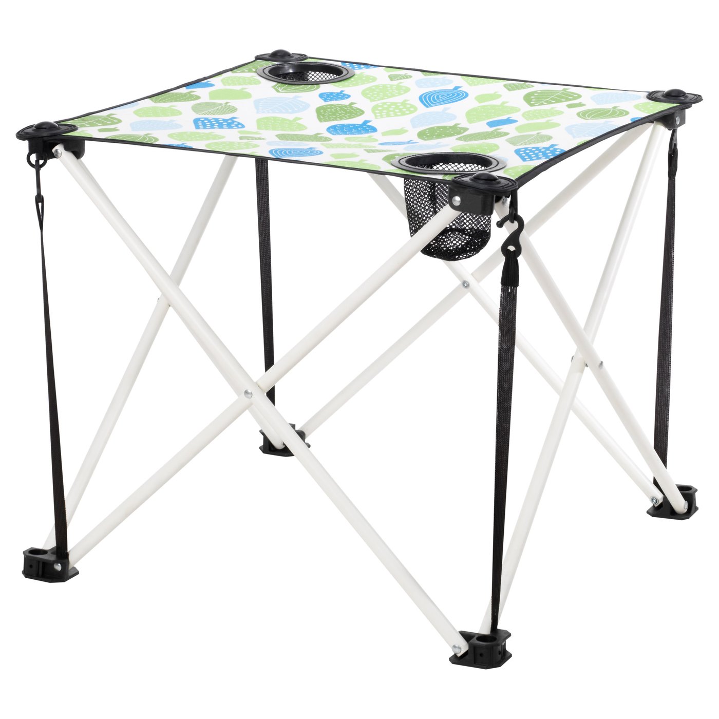 folding table ikea
