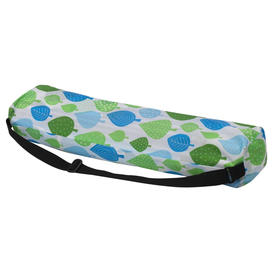 STEKNING sun/wind shelter, trees, 165x130 cm IKEA