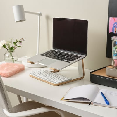 STENERIK Laptop support